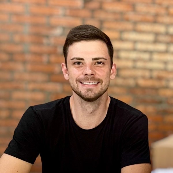 Leonardo Röpke