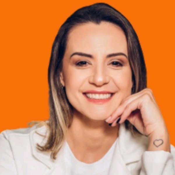 Elisabete Andrade