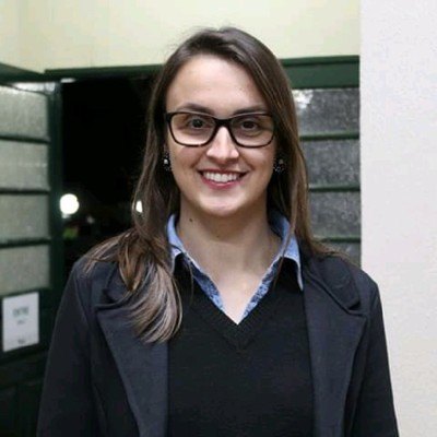 Janaina Poersch