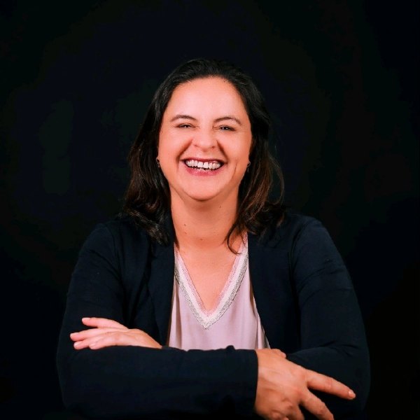 Cléia Moraes
