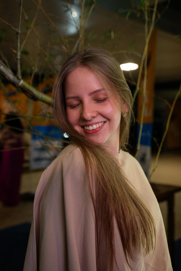 Brenda Inselsperger
