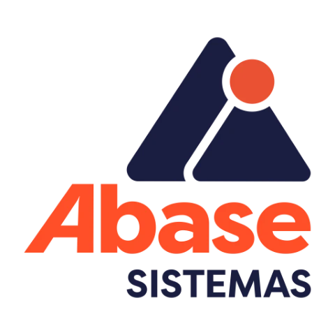 Abase