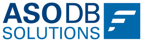 ASODB Solutions