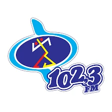 Rádio Cidade Canção