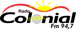 Rádio Colonial