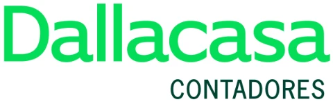 Dallacasa