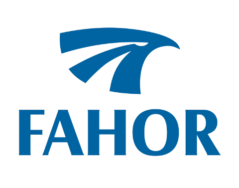FAHOR — Faculdade Horizontina