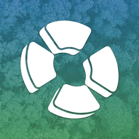 GloboInfo