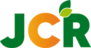 JCR Hortifruti