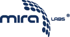 Miralabs