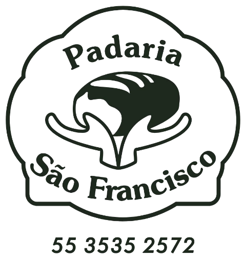 Padaria São Francisco