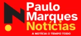 Paulo Marques Notícias