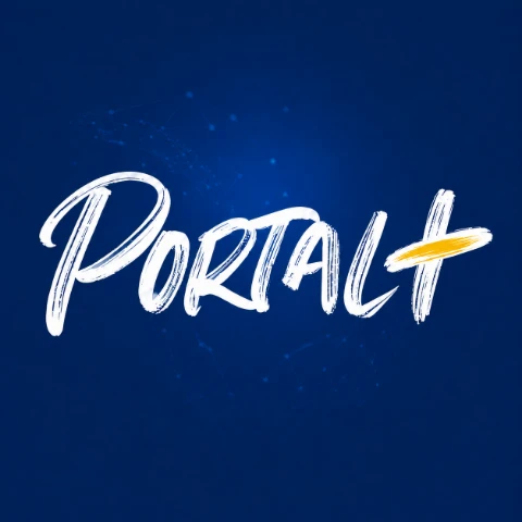 Portal +