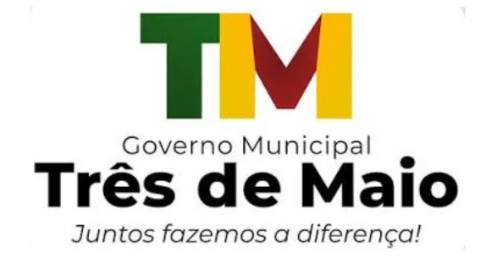 Prefeitura de Três de Maio