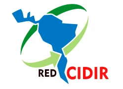 Red CIDIR