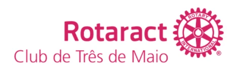 Rotaract Club de Três de Maio