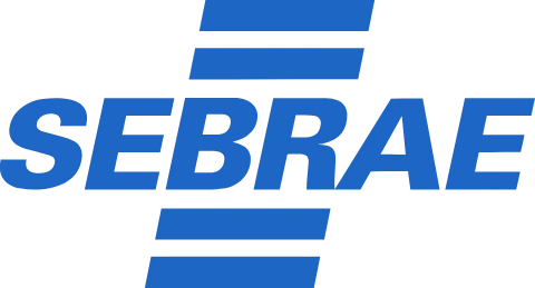 Sebrae