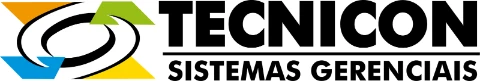 Tecnicon