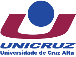 UNICRUZ — Universidade de Cruz Alta