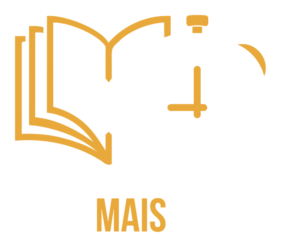Aula Mais Longa