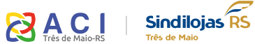 Logo ACI Sindilojas