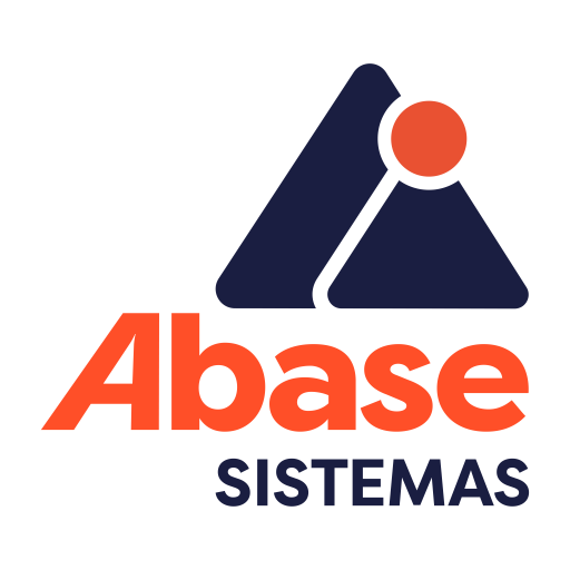 Logo Abase