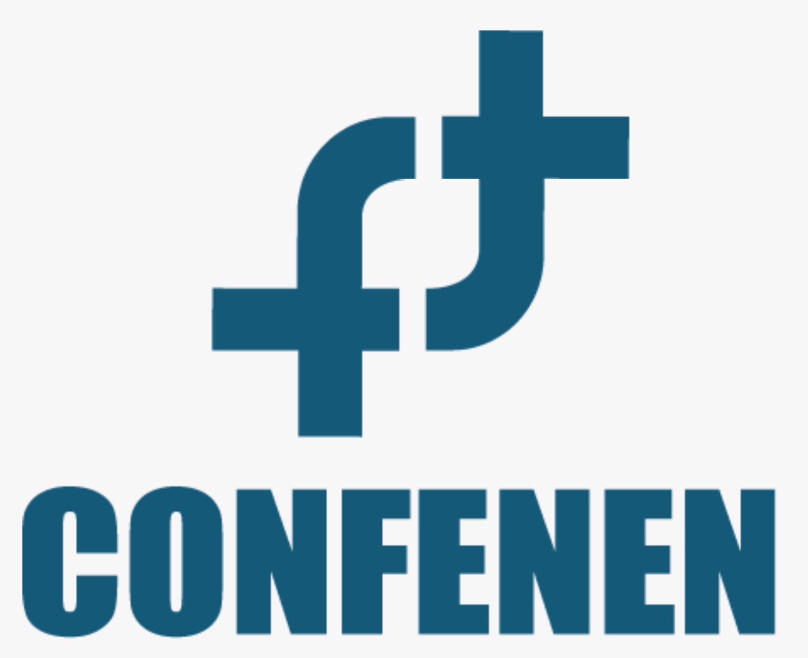 Logo CONFENEN — Confederação Nacional dos Estabelecimentos de Ensino