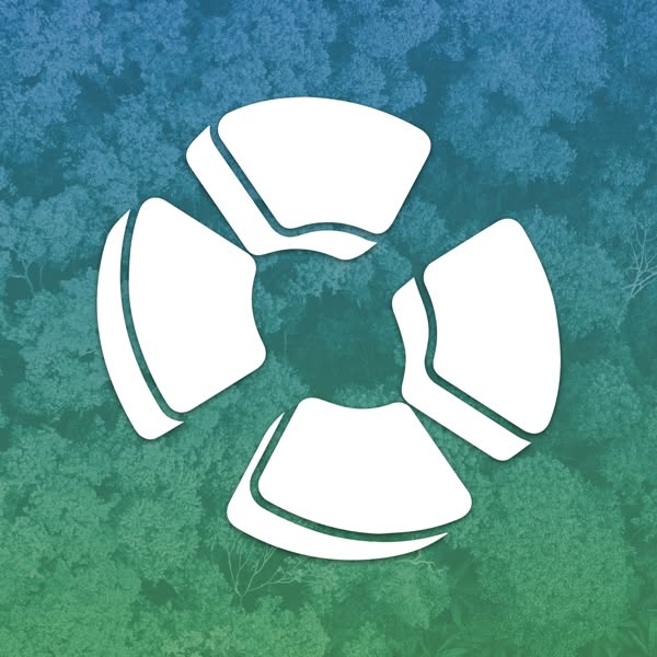 Logo GloboInfo