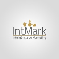 Logo IntMark