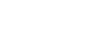 Logo Miralabs
