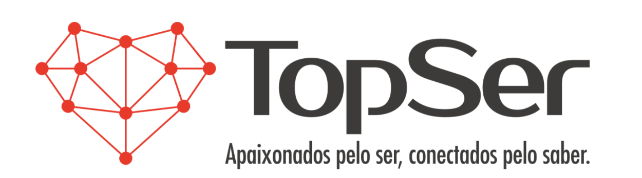 Logo TopSer