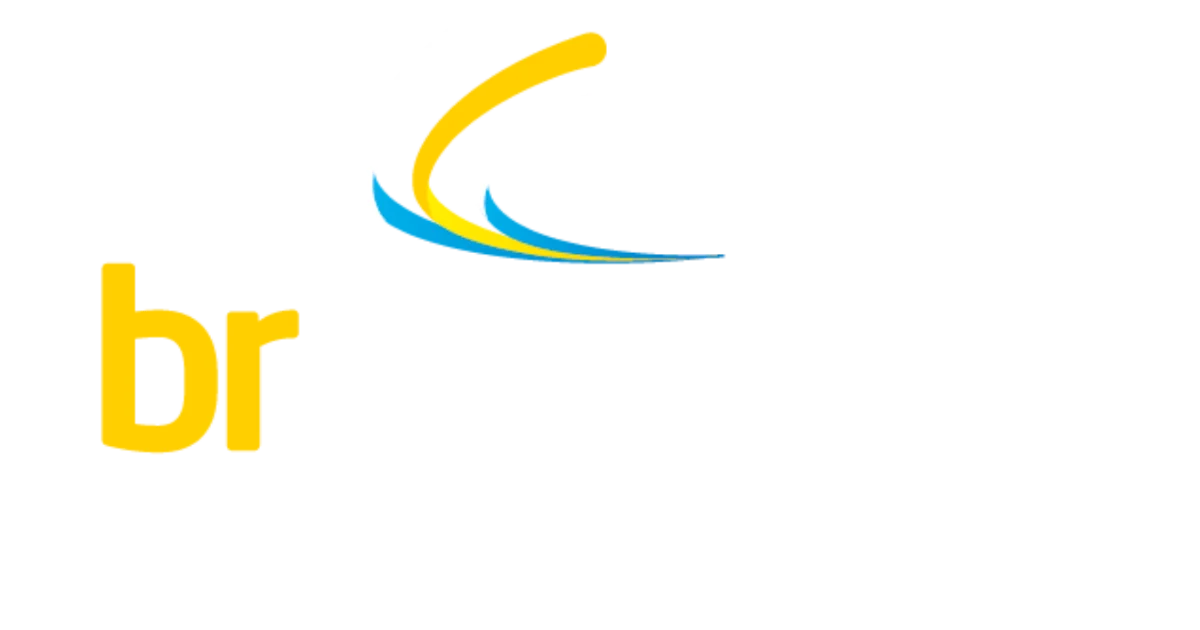 Logo BRPhonia