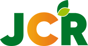 Logo JCR Hortifruti
