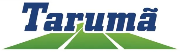 Logo Tarumã