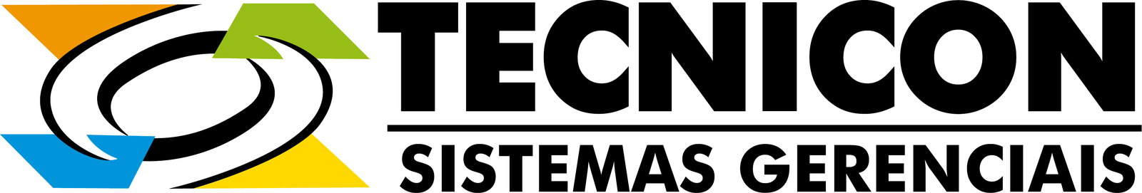 Logo Tecnicon